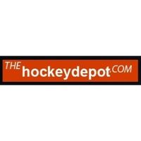 The Hockey Depot coupons